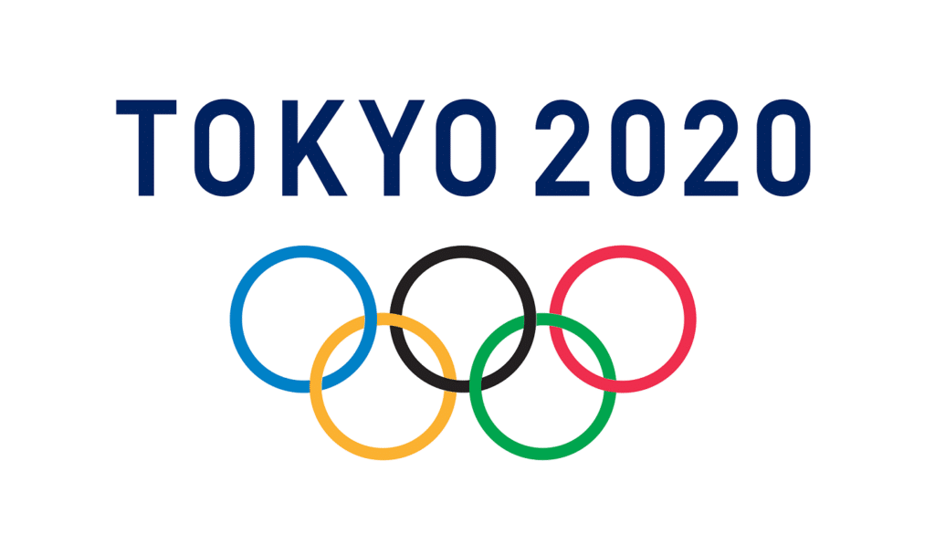 Jogos Olímpicos Tokyo 2020