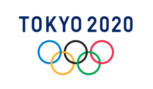 Jogos Olímpicos Tokyo 2020