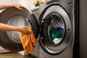 Brastemp anuncia nova lavadora inteligente