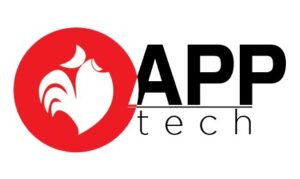 APP Brasil lança APP Tech e fortalece presença no YouTube.