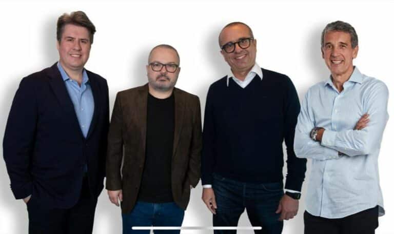 A agência Giusti Comunicação, fundada há 18 anos, passa a fazer parte do Grupo FSB, que se consolida cada vez mais no mercado.
