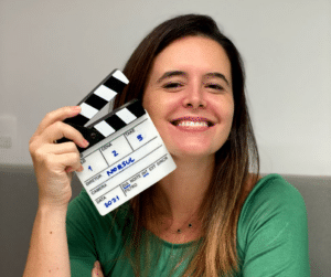 A Norsul, empresa brasileira em navegação privada, recebe Renata Neves como Head do Departamento de Marketing