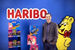 Com foco em acelerar o crescimento em vendas e alavancar a força das propriedades globais no Brasil, Haribo e Mattel anunciam parceria.