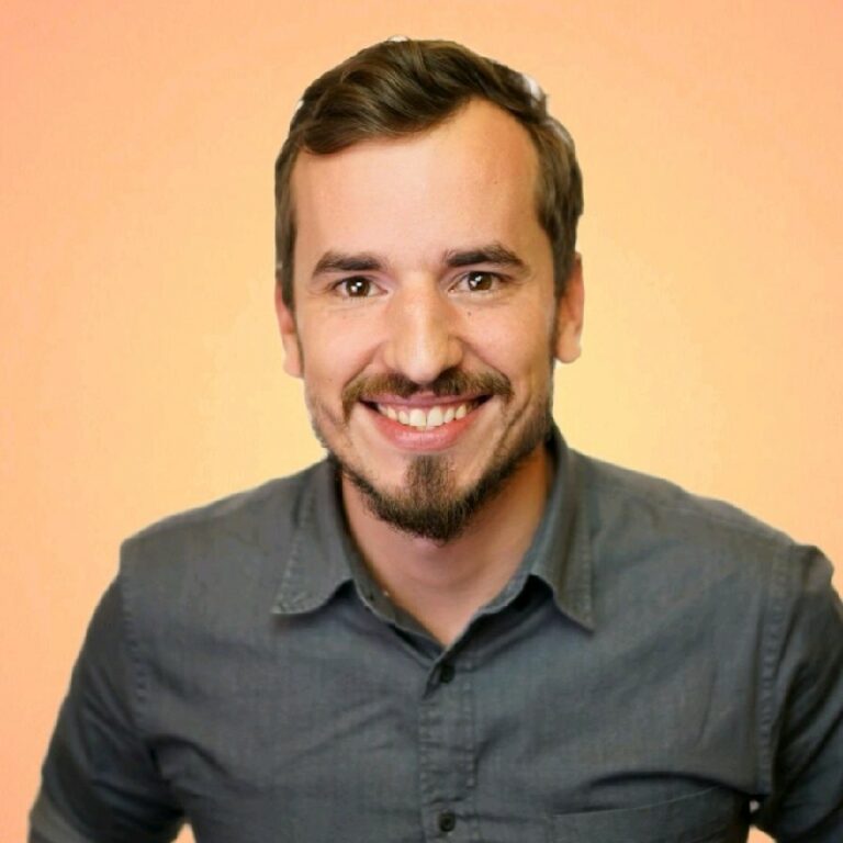 ABA tem novo Vice-Presidente no comitê de Branding & Conteúdo.