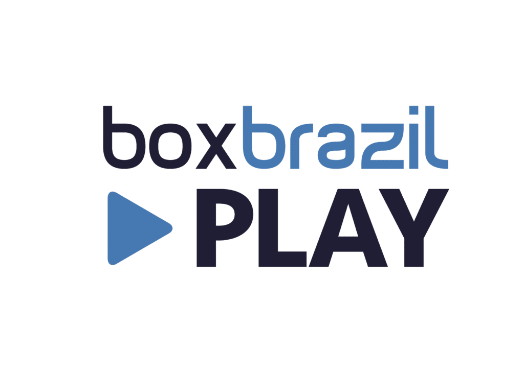 Grupo Box Brazil