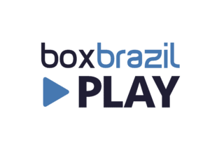 A Box Brazil Play, plataforma de streaming, abre as portas para novas produções independentes, dando oportunidades para novos talentos.