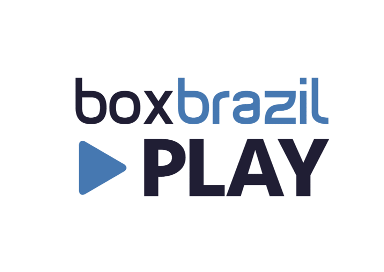 A Box Brazil Play, plataforma de streaming, abre as portas para novas produções independentes, dando oportunidades para novos talentos.