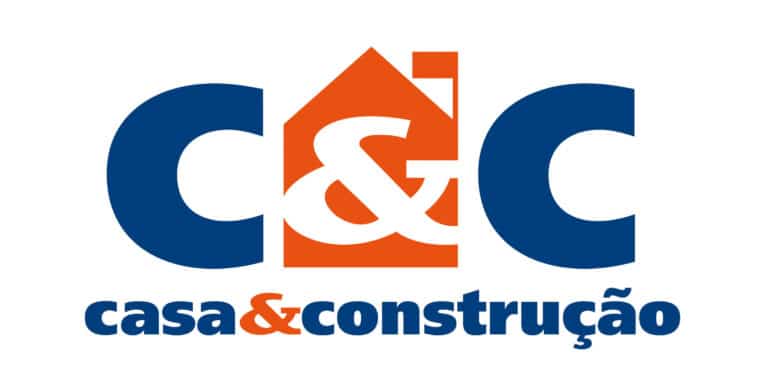 RPMA é a nova agência de comunicação da C&C Casa e Construção.