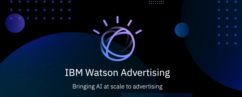 IBM traz pesquisa sobre preconceito na publicidade
