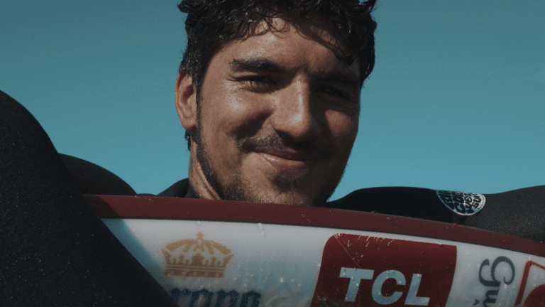 A TCL Electronics lança quatro episódios de uma série protagonizada por seus embaixadores, multicampeões no universo dos esportes.