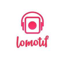 O Lomotif e a UMG anunciam um acordo global que permite aos usuários do Lomotif aproveitarem criativamente o catálogo de música da gravadora.