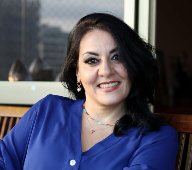 TIM traz projeto para mulheres no mercado