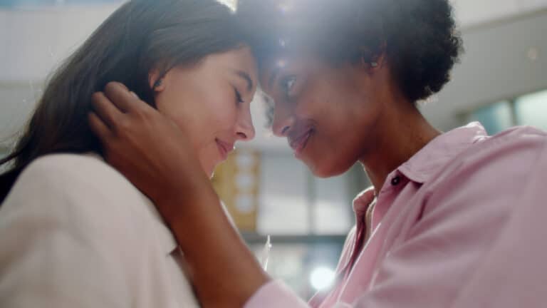 NIVEA, segue em sua jornada com o lançamento de uma nova campanha para gerar engajamento e influência de suas ações com os consumidores.