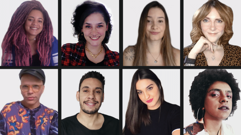Leo Burnett Tailor Made anuncia reforços na criação