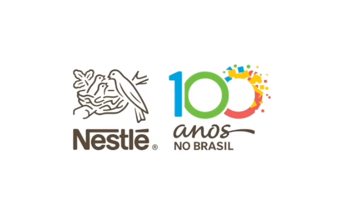 Doce Mentira - Nestlé - por Daniel Aguado