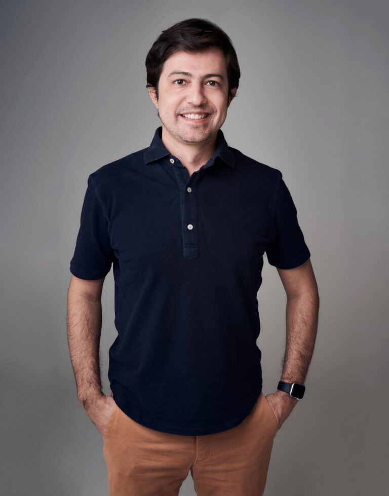 Teads anuncia novo executivo que fará a liderança no Brasil.
