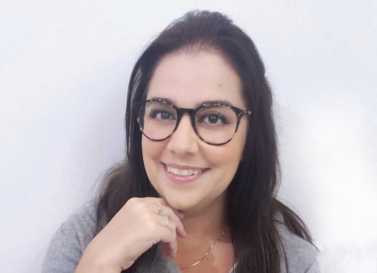 A Agência Darwin, desenvolvida pela Newton, completa um ano e expande seu portfólio de produtos com soluções de Performance e Social Media.