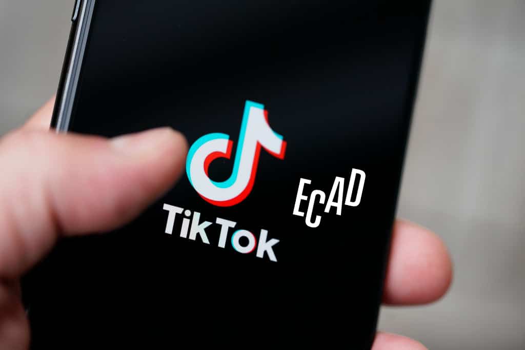 TikTok e Ecad anunciam contrato para pagamento de direitos autorais no Brasil, garantindo nova fonte de receita para artistas musicais.