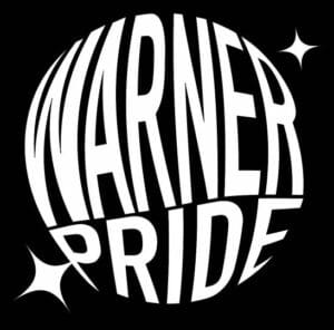 Warner Music Brasil celebra a diversidade e igualdade LGBTQIA+ em festival.