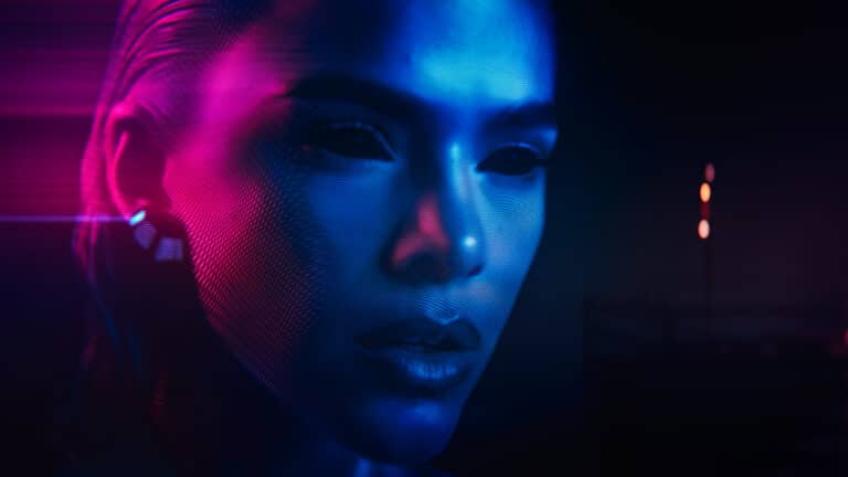 Espeche lança a produtora Chucky Jason com filme protagonizado por Bruna Marquezine.