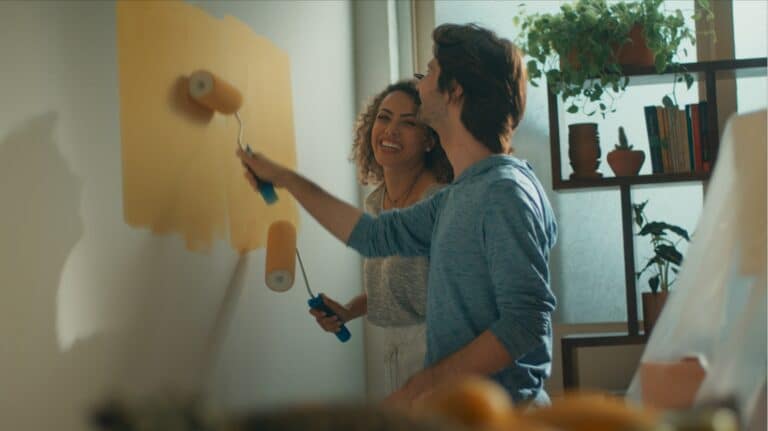 Coral quer facilitar e trazer confiança ao consumidor