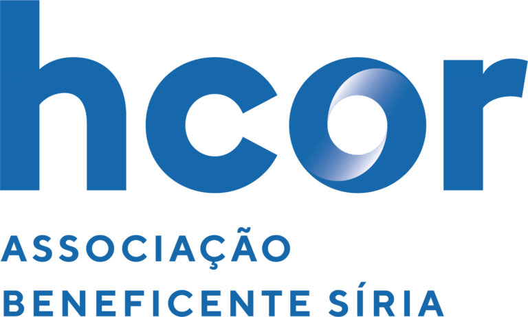 Como parte de sua estratégia de reposicionamento no mercado, O Hcor reformula marca de "Cuidar das Pessoas e Fortalecer a Saúde".