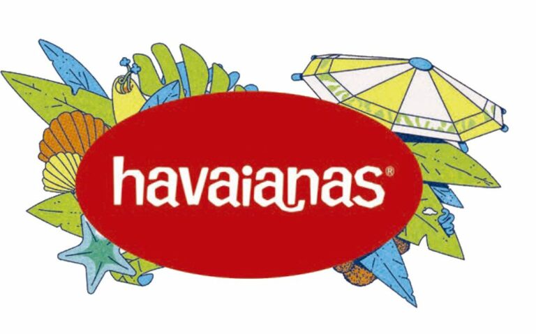 A Havaianas lança o movimento "Havaianas Casual - Só vai", encorajando homens a aderirem ao estilo e conforto da marca em qualquer ocasião.