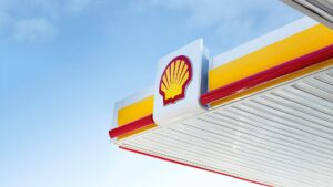 Shell Brasil abre inscrições para o programa Shell StartUp Engine, buscando novos empreendimentos que desenvolvam negócios inovadores.