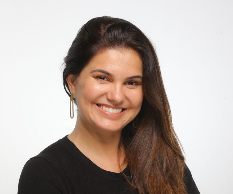 A Payot anuncia Evandro Barros como novo Diretor Executivo da empresa, enqaunto Karina Melo é anunciada como gerente de Marketing Digital.