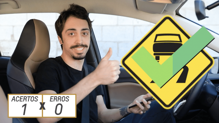 Chevrolet Brasil reformula canal no YouTube e visa ampliar estratégia de conteúdo.