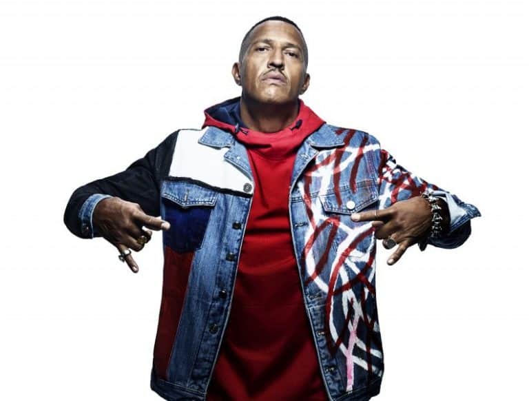O Spotify anuncia a estreia do podcast Original Spotify Mano a Mano, onde Mano Brown experimenta novos meios de expandir as suas ideias.