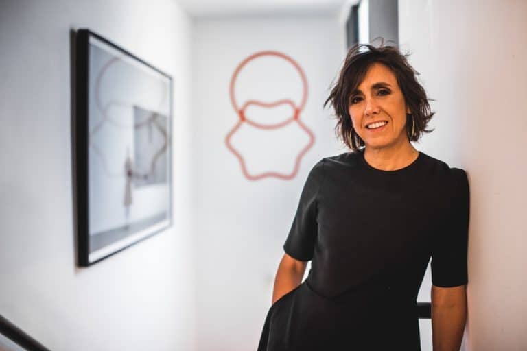 O CCRJ definiu o nome dos profissionais que vão ocupar um lugar no Hall da Fama. Recebem a homenagem Ana Couto e Henrique Meyer.