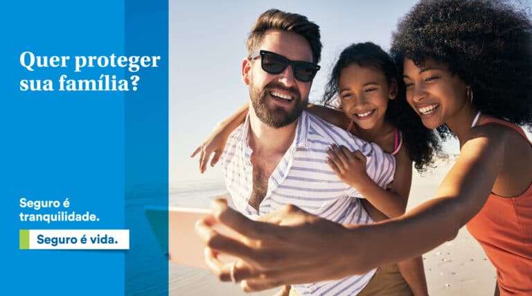 MetLife estreia primeira campanha de marca no Brasil.