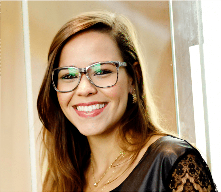 A MRM Brasil reforça os times de Mastercard com a contratação de Barbara Peinado, Beatriz Possani e Melissa Ercolano.