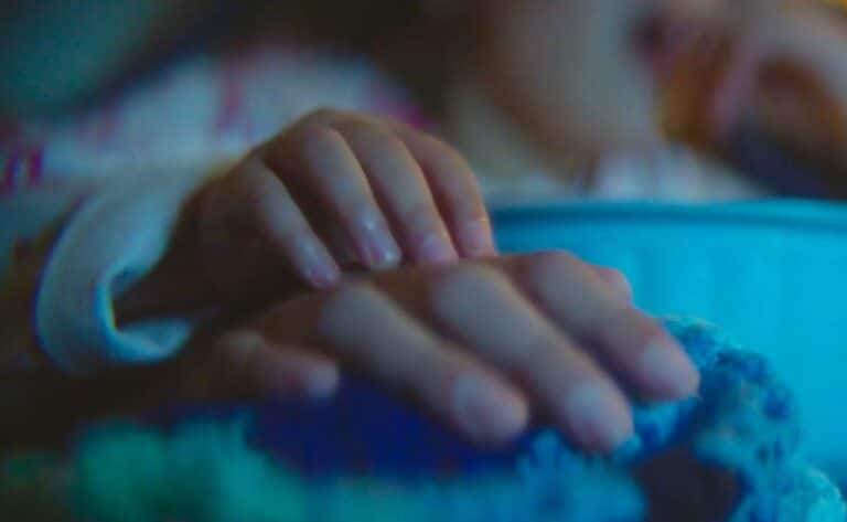 Bradesco homenageia Dia dos Pais com filme publicitário criado pela Publicis, em uma campanha sobre amor, conexão e um convite à reflexão.
