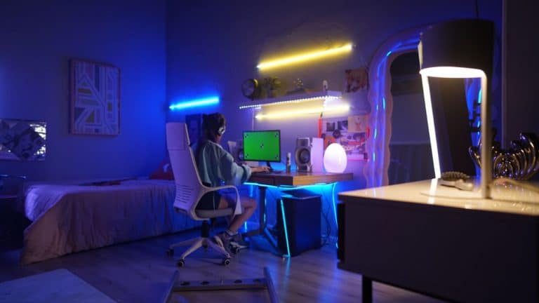 Nivea comemora Dia do Gamer com ações no Brasil e México.