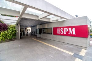 A ESPM oferece o curso "Law Branding: Gerenciando a Propriedade Intelectual das Marcas", que será ministrado pelo professor Gustavo Cesário.