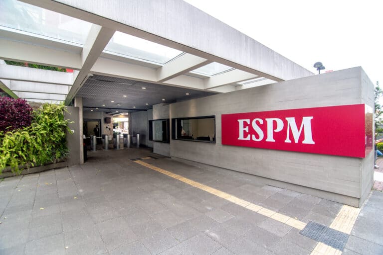 A ESPM oferece o curso "Law Branding: Gerenciando a Propriedade Intelectual das Marcas", que será ministrado pelo professor Gustavo Cesário.