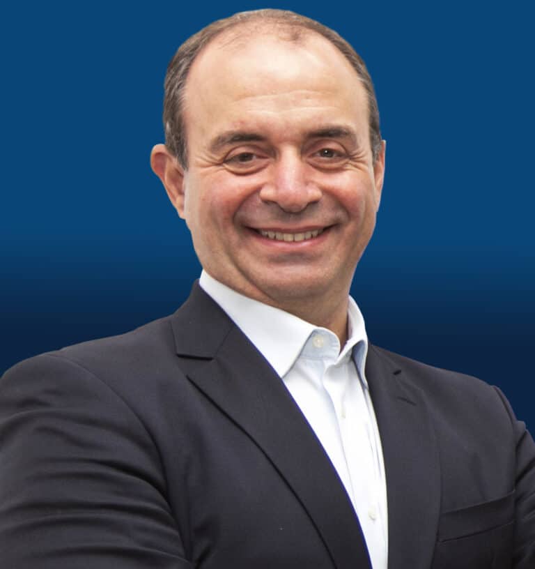 A Cruzeiro do Sul Educacional anuncia Fabio Fossen como novo novo diretor-presidente da empresa, chegando para o comando de suas operações,