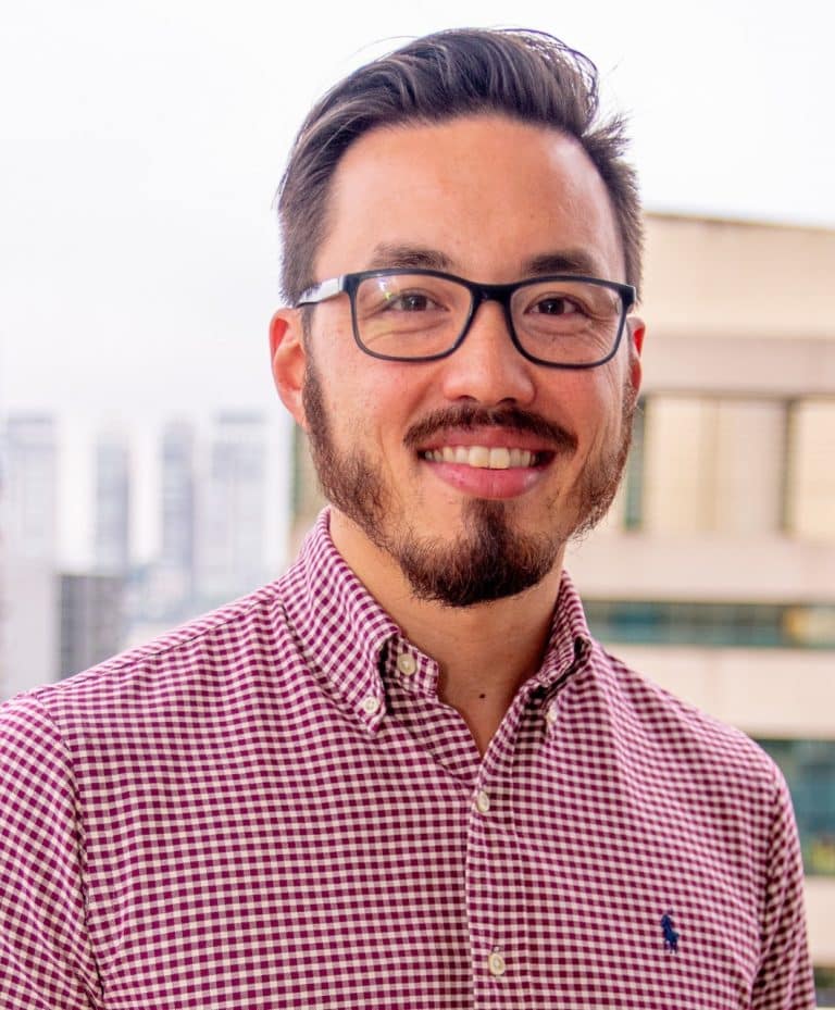 A Nuvemshop anuncia a chegada de Leonard Tang, (ex LATAM Airlines, EasyTaxi e Maplink) como head global de Marketing para Grandes Contas.