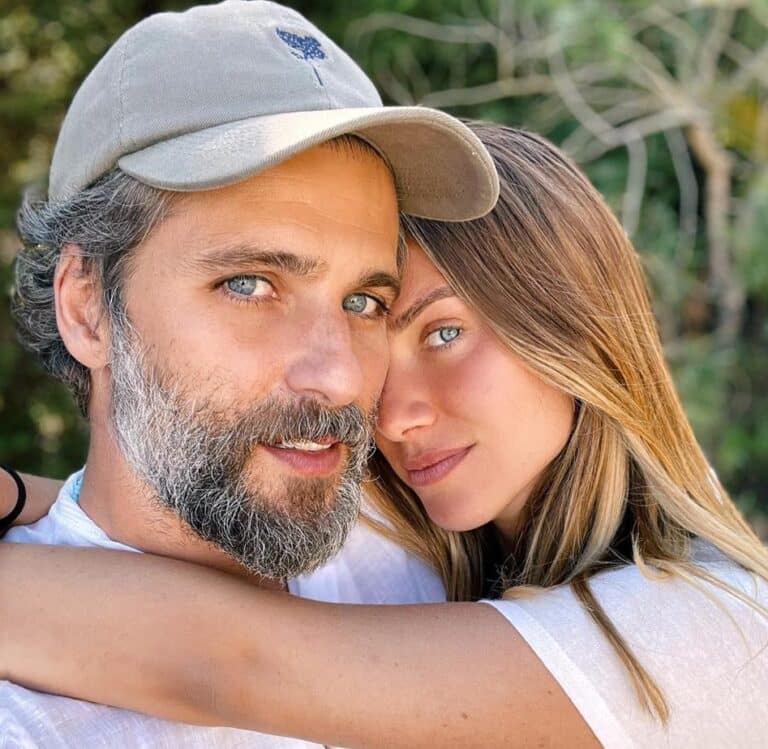 A MetLife assina com os atores Giovanna Ewbank e Bruno Gagliasso, que passam a representar a marca durante grande campanha no país.