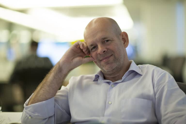 A Talent Marcel conquistou a conta da BRF e a partir de agosto passa a responder pela comunicação da marca institucional da empresa.