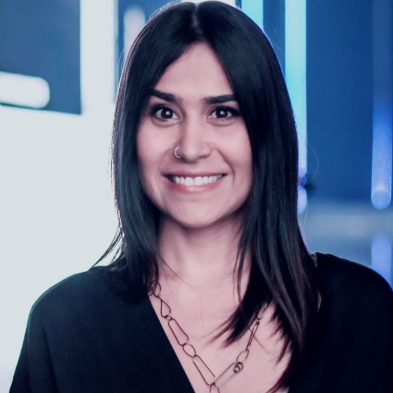 A Sankhya anuncia Juliana Martins como Gerente de Marketing, chegando para alinhar as ações de sua área ao novo posicionamento da companhia.