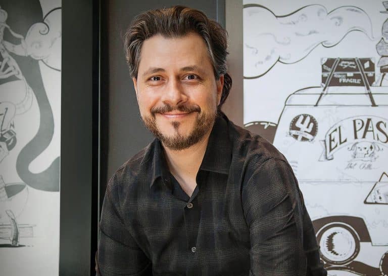 A agência Innova AATB anuncia as promoções de Luciano Teixeira e Samuel Werczler, com ambos se tornando diretores de criação da agência.