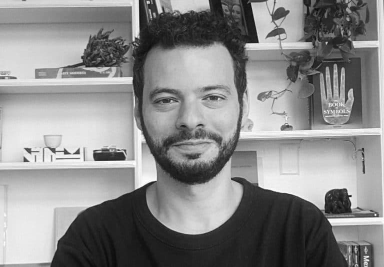 O A-Lab apresenta sua nova vertical de negócios, que chega fortalecendo o time, e se apresenta neste momento como uma boutique criativa.