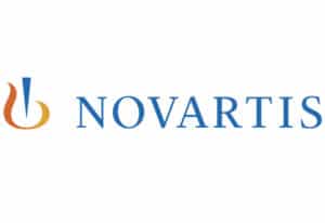 A agência Oliver passa a atender a Dasa e a Novartis, expandindo seu modelo de atuação dentro do segmento de healthcare.