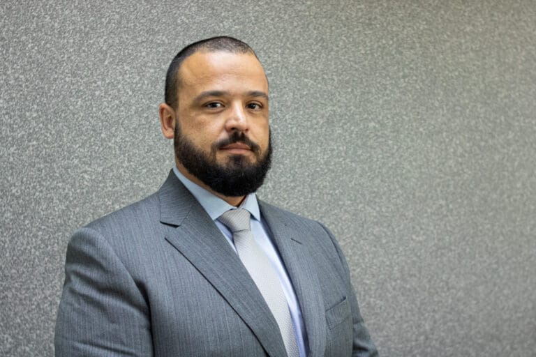 A Phibro Saúde Animal anuncia a chegada de Ivan Fernandes, que assume a diretoria de marketing e serviços técnicos da empresa.