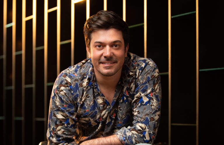 A FCB Brasil anuncia a contratação de Ricardo Alonso, que possui mais de 20 anos de experiência, como Diretor de Criação Associado. 