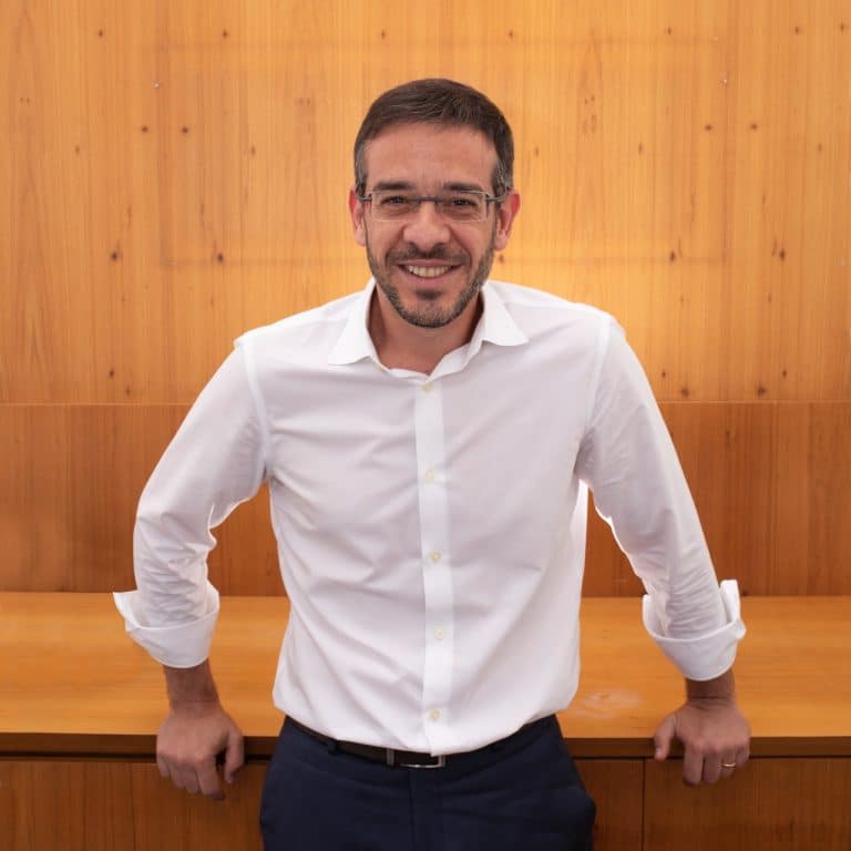 A WPP nomeou Ricardo Cesar como único presidente e CEO da Hill+Knowlton no Brasil e na América Latina, atuando com marcas como Facebook.
