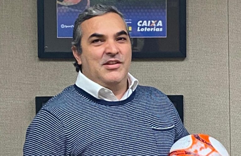 A Sport Promotion decide focar as comemorações de 30 anos no reaquecimento do mercado publicitário e nas recentes parcerias fechadas.